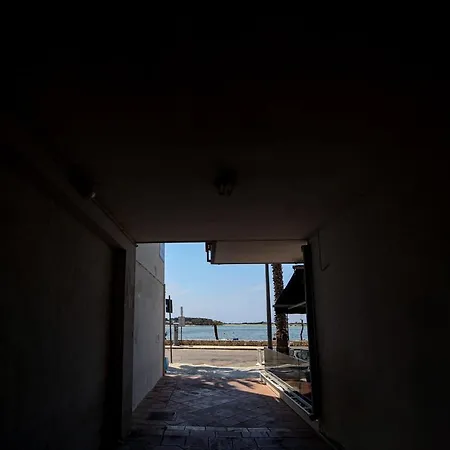 Salento Sea & Sun * Порто-Чезарео