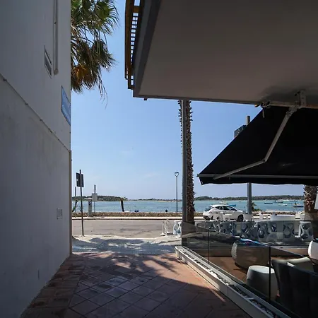Salento Sea & Sun