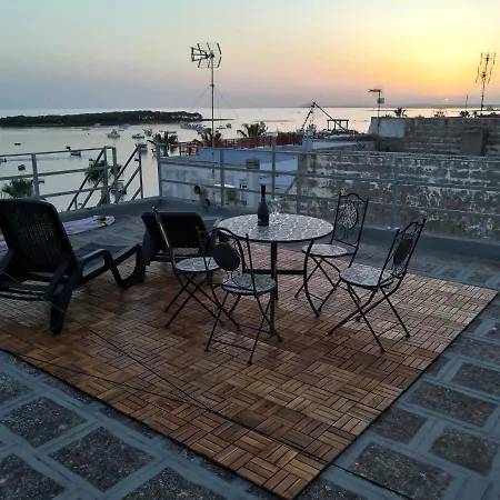 Salento Sea & Sun *
