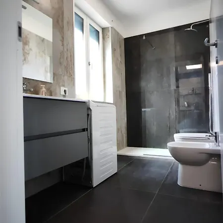 Salento Sea&sun * Porto Cesareo